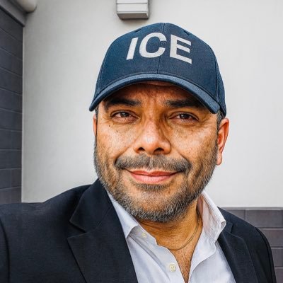 hernando arce's profile picture