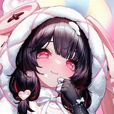 【公式】ダイブロス・コア's profile picture