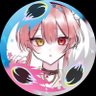 ここあ@時差反応常習犯 profil fotoğrafı