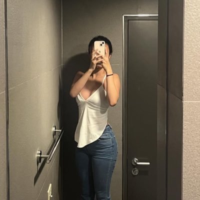 Cindygraciaaaa's profile picture