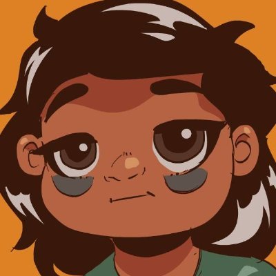 Jorbi's profile picture