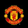 faja naija's profile picture