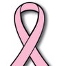 🎗️'s profile picture