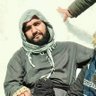 Profilbild von یاسر ننګرهاری