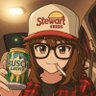 Profilbild von Kyonko