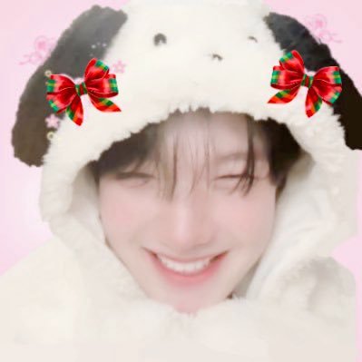 𐙚⋆𓈒 มูมู่จุน 𓈒⋆𐑂's profile picture