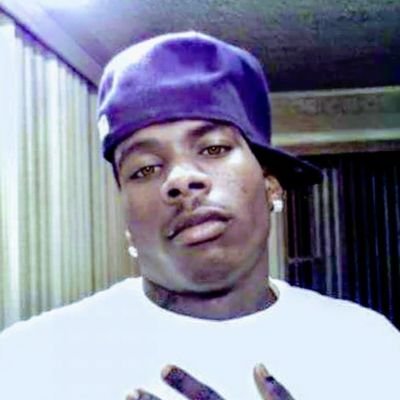 Craig's profile picture