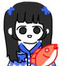 Profilbild von nyau