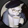 Sadiq's profile picture