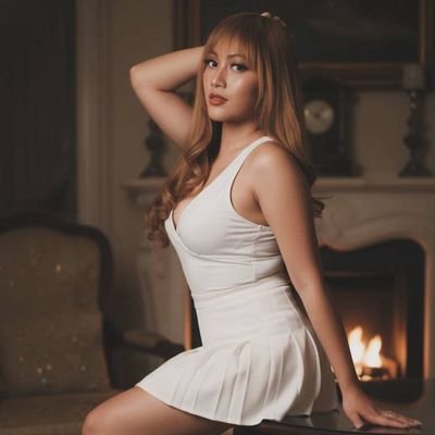 AngelinaAL69's profile picture