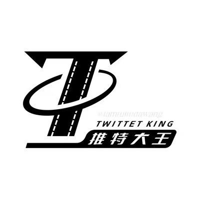 tuitedawang_001's profile picture