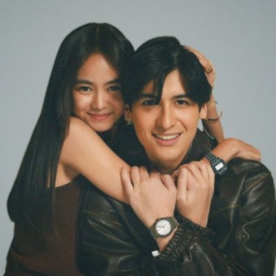 inah's profile picture