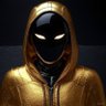 Optima's profile picture