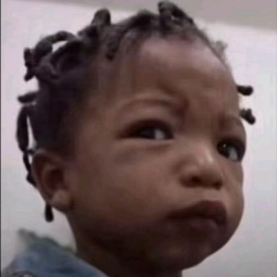 dfw_febe's profile picture