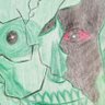 KappaMakku's profile picture