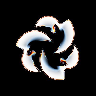 Bloom's profile picture