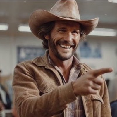 The Most Albertan Man in The World's profile picture