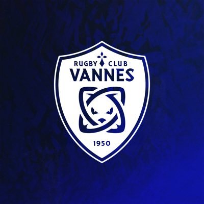 Rugby Club Vannes's profile picture