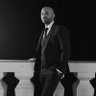 Serdar Evsan's profile picture