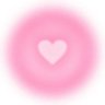 ์ญ์ผ's profile picture