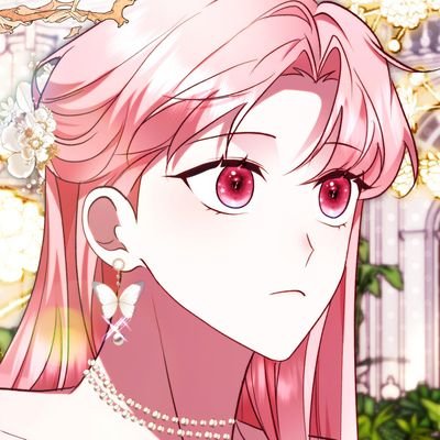 마파두부▪︎MAPADUBU's profile picture