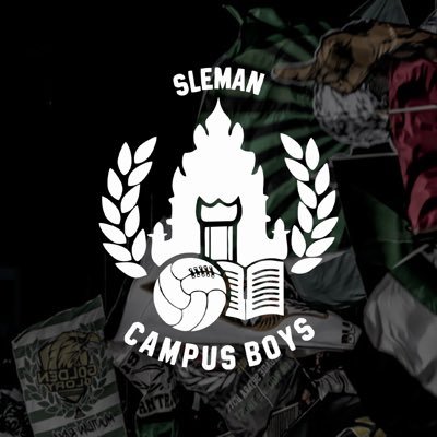 Campus Boys 1976's profile picture