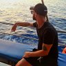 donny_D 🏎LN4🏆🧡 profil fotoğrafı