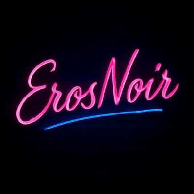 ErosNoir69X's profile picture