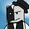 Profilbild von TheKoobik