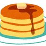 パンケーキ 的头像