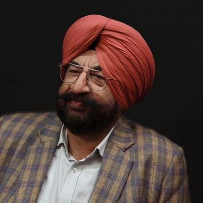 swaran danewalia's profile picture