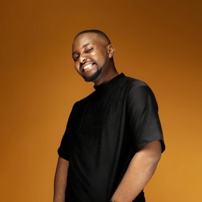 thutothehuman's profile picture