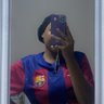 Rabiatuโญ๏ธ๐'s profile picture