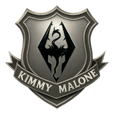 Kimmy_Malone_'s profile picture