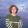 Kirill's profile picture