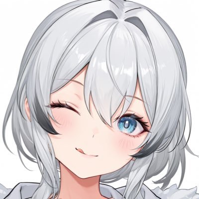 甘雨ラン🐼卍's profile picture