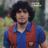 FC Barça Reloaded 的头像