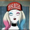 Harley CYRUS & HER DEAD PETZ's profile picture