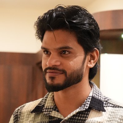 ATechAjay's profile picture