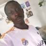 OUATTARA IBRAHIM ็ๅคดๅ