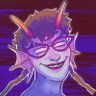 Profilbild von FIS)(