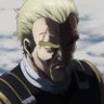 MTZbbandit's profile picture