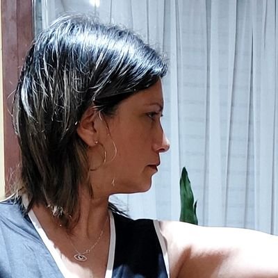 BeaSB11's profile picture