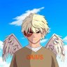 GAIUS 🪽 profil fotoğrafı