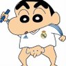 REYMADRID's profile picture