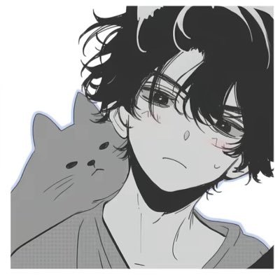 xuanlu2006's profile picture