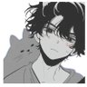 xu an lu's profile picture