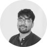 Snehasish Konger's profile picture