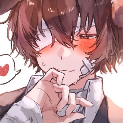 yasai11_1's profile picture