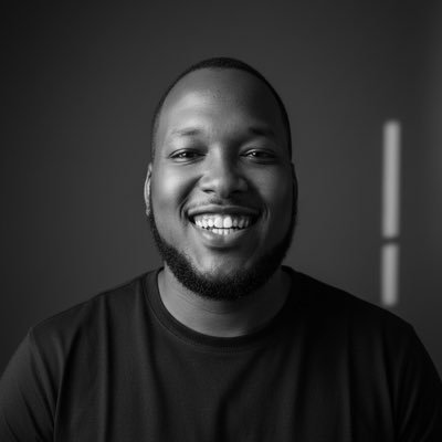 AlainKamanda_'s profile picture